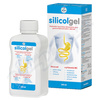 Silicolgel 200ml