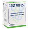 GASTROTUSS sirup sáčky 20x20ml