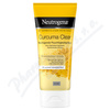 Neutrogena Curcuma Clear hydra.krém bez oleje 75ml