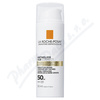 LA ROCHE-POSAY ANTHELIOS AGE krém SPF50 50ml