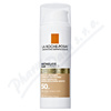 LA ROCHE-POSAY ANTHELIOS AGE cc krém SPF50 50ml