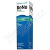 ReNu MultiPlus multi-purpose solution 500ml