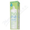 Biotrue multi-purpose solution 480ml Bausch+Lomb