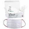 NANO FIBER MASK B ústenka s gumičkami 20ks