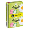 Naturella Ultra Maxi 3 vložky 16ks