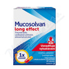 Mucosolvan Long Effect 75mg cps.pro.20