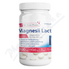 Dr.Candy Pharma Magnesii Lactici tbl.100x500mg