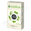 LEROS Kopřiva čaj 20x1g