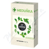 LEROS Meduňka čaj 20x1g