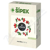 LEROS Šípek čaj 150g