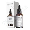 PLANTHÉ Retinol sérum protivráskové 50 ml