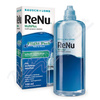 ReNu MultiPlus Flight Pack 100ml Bausch+Lomb