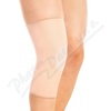 MAXIS S-line kompresní návlek koleno vel.6 tělová