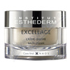 ESTHEDERM Excellage krém.balzám velmi suchá p.50ml