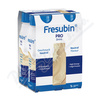 Fresubin Pro Drink neutrální por.sol.4x200ml