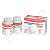 ProfiChondro original KLOUBY+KOSTI tbl.60+tob.60