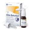 Otic Solution ušní kapky/sprej 10ml