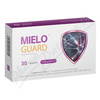 Mieloguard cps.30