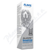 ALAVIS Šampon Chlorhexidin 250ml