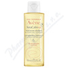 AVENE XeraCalm A.D Relipidační mycí olej 100ml