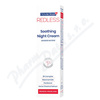 Biotter NC REDLESS noční krém rosacea 50ml