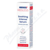Biotter NC REDLESS sérum rosacea 30ml