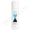 DOER MEDICAL Cosmetics Aqua Hyaluron&Pant.100ml