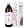 nefdesanté Ostropestřec 500ml