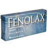 Fenolax 5mg tbl.ent.30