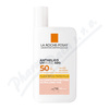 LA ROCHE-POSAY ANTHELIOS fluid tónovanýSPF50+ 50ml