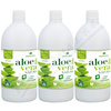 AloeVeraLife NATURA 3x1000ml