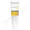 BIODERMA Photoderm M SPF50+ tmavý 40ml