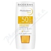 BIODERMA Photoderm tyčinka na rty SPF50+ 8g