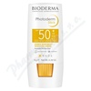 BIODERMA Photoderm tyčinka na rty SPF50+ 8g