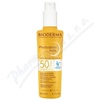 BIODERMA Photoderm sprej SPF50+ 200ml