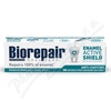 Biorepair Advanced zubní pasta Active Shield 75ml
