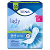 TENA Lady Slim Extra ink.vložky 20ks 760758