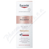 Eucerin AntiPigment denní krém světlý SPF30 50ml