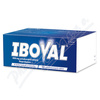 Iboval 400mg tbl.flm.100