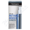 Neutrogena Retinol Boost noční krém 50ml