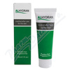 ALHYDRAN léčivý hydratační krém 30ml