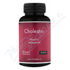 ADVANCE Cholesten cholesterol cps.60