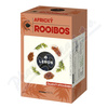 LEROS Čajový dýchánek Africký Rooibos 20x2g