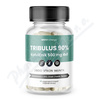 MOVit TRIBULUS 90% Kotvičník 500mg 4v1 cps.90