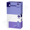 Ambulex Nitryl rukavice nepudrové violet XL 100ks