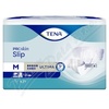 TENA Slip Ultima Medium ink.kalh.21ks 710521