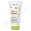 A-DERMA Exomega CONTROL Emolienční krém 50ml