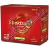 Spektrum Gummies Imunita tbl.90+30 Promo2025