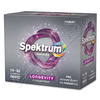 Spektrum Gummies Longevity tbl.90+30 Promo2025