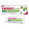 Lacalut Junior 6+ let zubní pasta 55ml